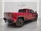 2025 GMC Sierra 2500HD AT4X