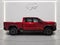 2025 GMC Sierra 2500HD AT4X