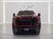 2025 GMC Sierra 2500HD AT4X