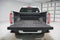 2022 GMC Canyon 4WD AT4 w/Leather