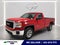 2014 GMC Sierra 1500 2WD Reg Cab 133.0"