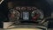 2014 GMC Sierra 1500 2WD Reg Cab 133.0"