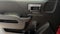 2014 GMC Sierra 1500 2WD Reg Cab 133.0"
