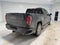 2023 GMC Sierra 1500 Dnli