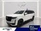 2021 Cadillac Escalade Esv Sport