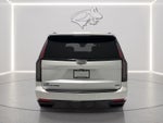 2021 Cadillac Escalade Esv Sport