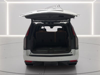 2021 Cadillac Escalade Esv Sport