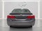 2014 Honda Accord Sedan Sport