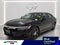 2021 Honda Accord Sedan Touring