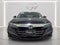 2021 Honda Accord Sedan Touring