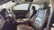 2021 Honda Accord Sedan Touring