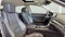 2021 Honda Accord Sedan Touring