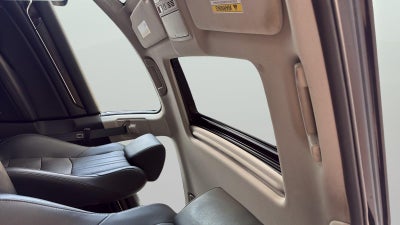 2021 Honda Accord Sedan Touring