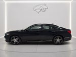 2021 Honda Accord Sedan Touring