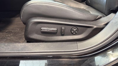 2021 Honda Accord Sedan Touring