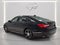 2021 Honda Accord Sedan Touring