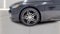 2021 Honda Accord Sedan Touring