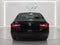 2021 Honda Accord Sedan Touring