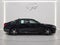 2021 Honda Accord Sedan Touring