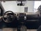 2018 Nissan Frontier SV V6