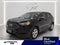 2021 Ford Edge SE
