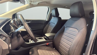2021 Ford Edge SE