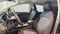 2021 Ford Edge SE