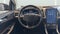 2021 Ford Edge SE