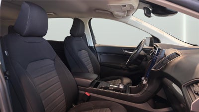 2021 Ford Edge SE