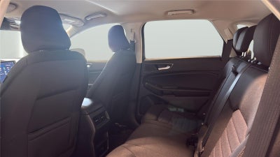 2021 Ford Edge SE