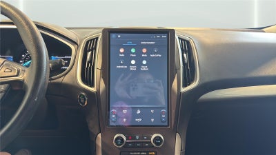2021 Ford Edge SE