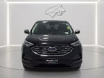 2021 Ford Edge SE