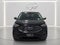 2021 Ford Edge SE