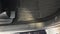 2021 Ford Edge SE