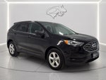 2021 Ford Edge SE