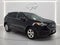 2021 Ford Edge SE