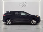 2021 Ford Edge SE
