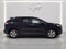 2021 Ford Edge SE