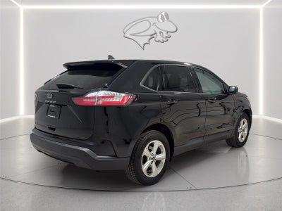 2021 Ford Edge SE