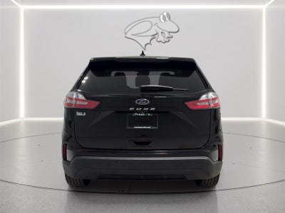 2021 Ford Edge SE