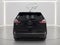 2021 Ford Edge SE