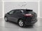 2021 Ford Edge SE
