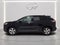 2021 Ford Edge SE