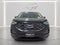 2021 Ford Edge SE
