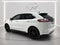 2023 Ford Edge ST-Line