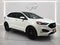 2023 Ford Edge ST-Line