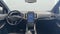 2022 Ford Edge ST-Line