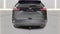 2022 Ford Edge ST-Line