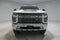 2023 Chevrolet Silverado 2500HD LTZ