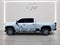 2022 Chevrolet Silverado 2500HD High Country
